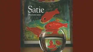 Rel&acirc;che, Petite Danse Finale