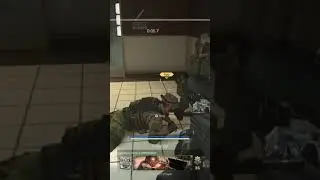 How to give people jumpscares in Warzone