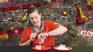 Street Science Classroom Kits - a revolutionary new way to teach science