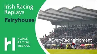 Основные моменты мероприятия Fairyhouse 13 декабря 2025 года