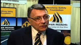 Safety Solutions for Older Drivers