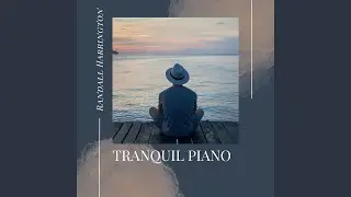 Soothe your Body and Mind