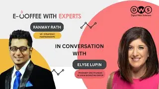 Crafting Scalable Brand Strategies for Franchise Growth: Insights from a Seasoned Expert