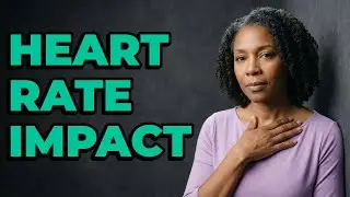 Can Calcium Channel Blockers Affect Your Heart Rate?