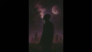 (FREE) TRAVIS SCOTT 