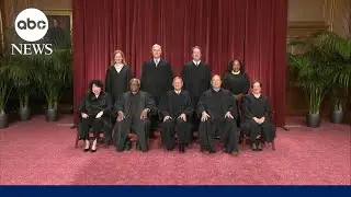 Supreme Court decision on Idaho abortion case angers advocates on both sides
