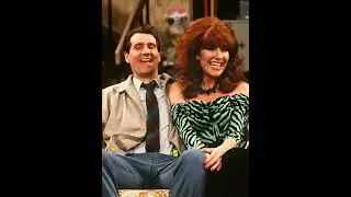 Katey Sagal&rsquo;s That Turned Out to Be True | The Real Truth Behind the TV Icon