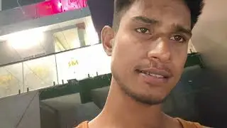 📍 hotel mohi raj (rajendra nagar terminal patna) vlog video 📸