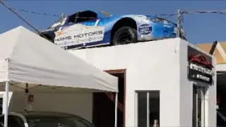Seminuevos Hams Motors desde $100,000 55-3444-0897 encuentra mas de 1000 opciones