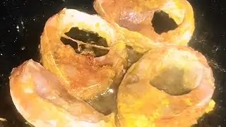 machali fry akdam indian style may ।। मछली फ्राई 2025 #fishfryrecipe 