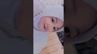 nilai fotoku guys jelek gpp kok #zivarandom #subscribe #popular #fantasy #bismillahfyp #komen