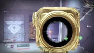 Anomaly Trials - August 2023