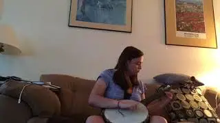 Rachel Dunaway folk festival submission 9-29-17