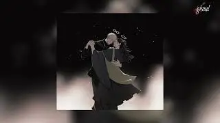 chris grey - make the angels cry (slowed down)