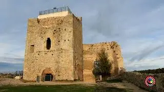 CALATA&Ntilde;AZOR 2022