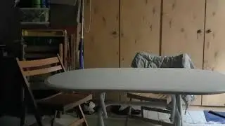 Der Schwoab macht nen Talk Folge 2: Krankus Kanackus