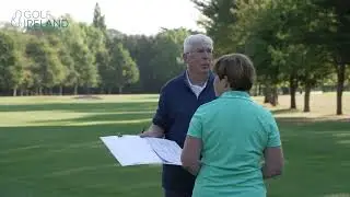 An introduction to Course Rating