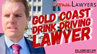 DUI Crash After Mental Health Struggle &ndash; Gold Coast DUI Lawyers Achieve No Conviction