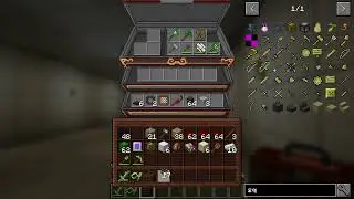 Water Acquisition : Mac's POV : Forever Stranded Lost Souls : Modded Minecraft 1.10 // EP25