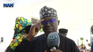 Stakeholders urge govt. to harness youth population for bio-economic growth