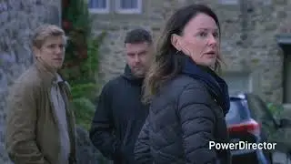 Emmerdale - Chas Confronts Aaron and Robert & Liam Comes Clean About Kev (25/11/25)