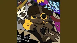 Dumb