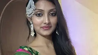 Aaj Shaam 6 Baje ￼meri short dance video aajaye gi Kajra Re Song Par guys ￼