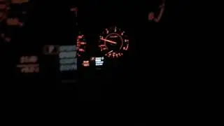 TUTORIAL - HOW TO LAUNCH CONTROL - BMW F20, F21, F30, F SERIES, 1,2,3,4,5 SERIES.