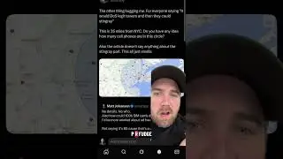 Секретная служба обезвредила огромную ферму SIM-карт. Но действительно ли это представляет угрозу...