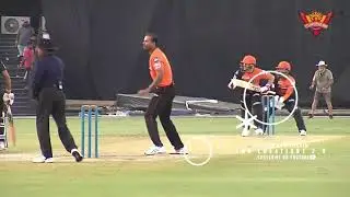 Virat Kohli Mashup 💞 RCB WhatsApp Status 💞 IPL Status in Tamil 💞 IPL Mashup 💞