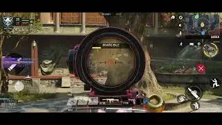 COD Mobile Monastery Map Mayhem | Quick Kills & Total Carnage