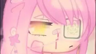 Oh! Spededit 🌱 Sady-chan 🌱My first video 🌺
