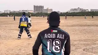 2nd inning full highlight #cricket 