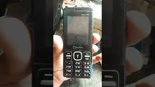 All keypad mobile reset code in hindi / #shorts #feedshorts