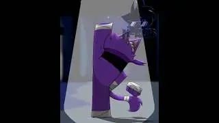 Du Trend part 2 💀✨️ || Among us animation || #amongus #animation