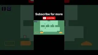 Impossible to Beat?! Level Devil Chapter 2 Level 2 RAGE CHALLENGE 😡🔥
