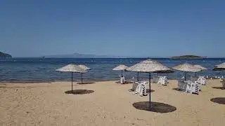 Luxury Property Turkey