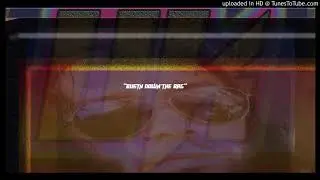 Lil Peep x UK Oeit x Anti Cain - Type Beat 