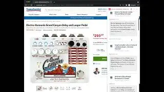 How to expand the Primary Chrome extension pop-up to full height