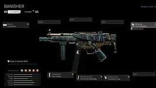 Top 5 snd class setups straight to the point video