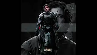 PRIME JAIME LANNISTER ☠️#edit #shorts