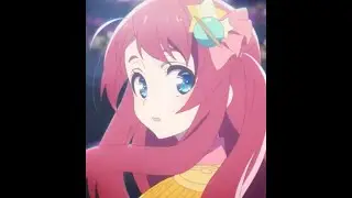 Watch out 'Zombieland Saga' Tribute Epic Poem