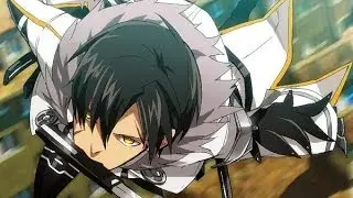 [Elsword KR] Another Hacking Encounter