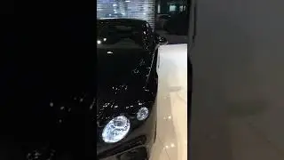 Benetly continental gt in dark black status #benetly #shorts.     s_ubs_cri_be 👇👇💖👇👇
