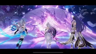 Mid&rsquo;s Super Trust Master Reward: Aero Pinions #ffviral  #finalfantasy #ffbe