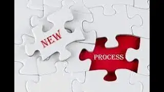 Fast Start Business Loan Announcement--0% Business Start-Up Financing
