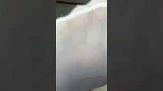 hot and sexy to me ! live sex