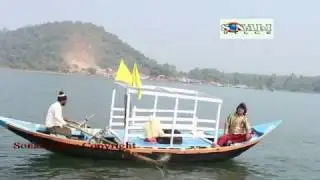 Purulia Bangla Album Shooting#দেখা শুটিং কি ভাবে হয় #Badal Paul#Tollywood Bangla shooting 2017