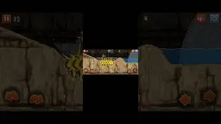 amazing game Yahoo