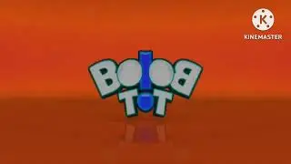 Boing Toys 2011 Logo Effects  2  ^3